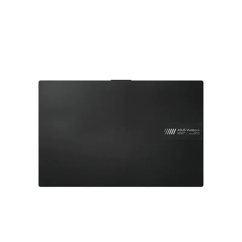 لپ تاپ 15.6 اینچی ایسوس Asus Vivobook Go 15 E1504GA-NJ558